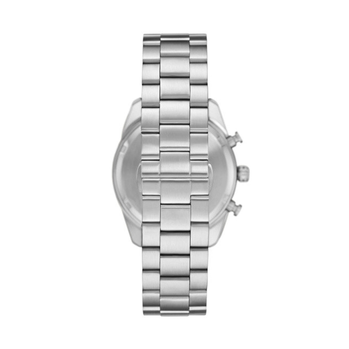 Men's Watch EMPORIO ARMANI Mod. RACER Chronograph