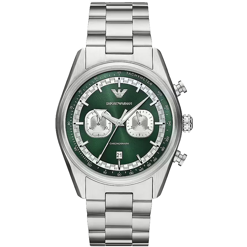 Men's Watch EMPORIO ARMANI Mod. AR11637