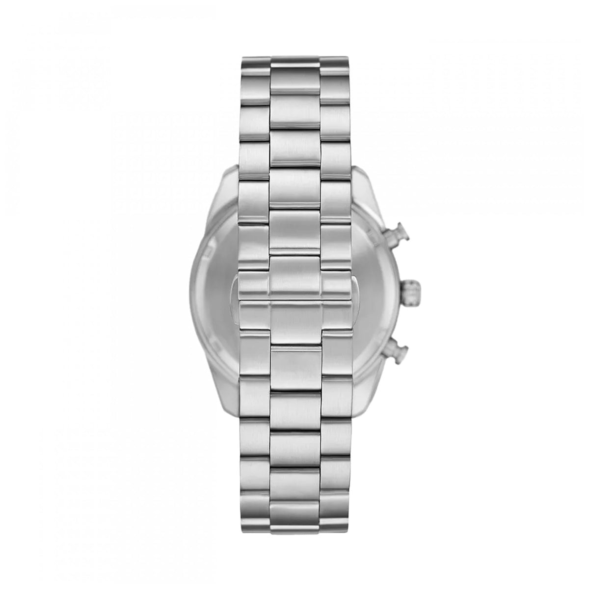 Men's Watch EMPORIO ARMANI Mod. AR11637