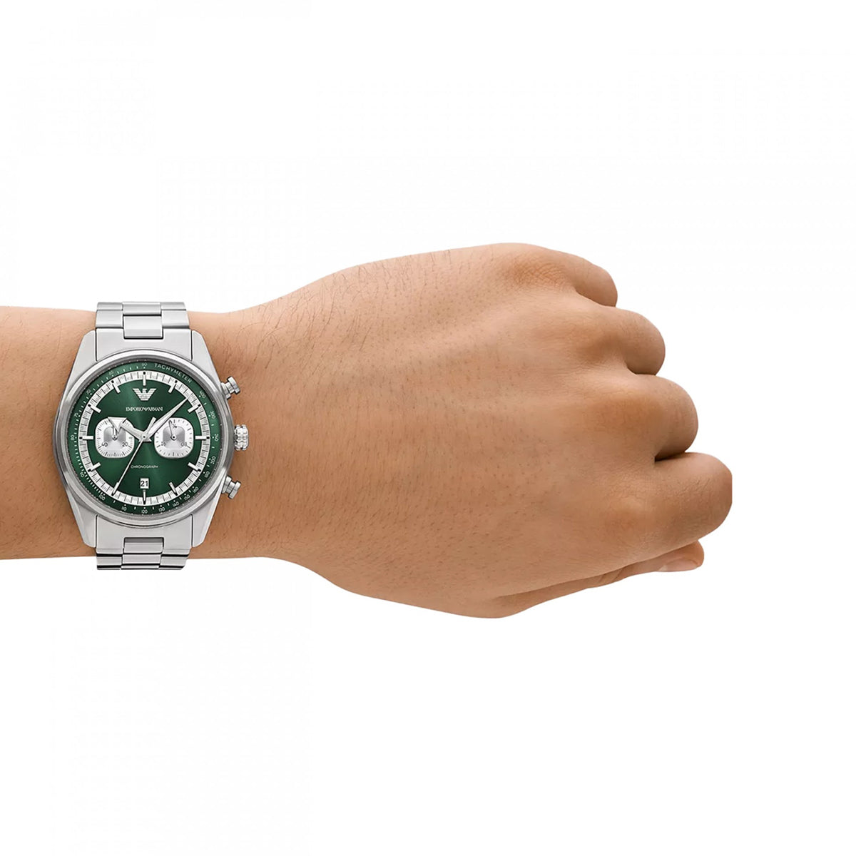 Men's Watch EMPORIO ARMANI Mod. AR11637
