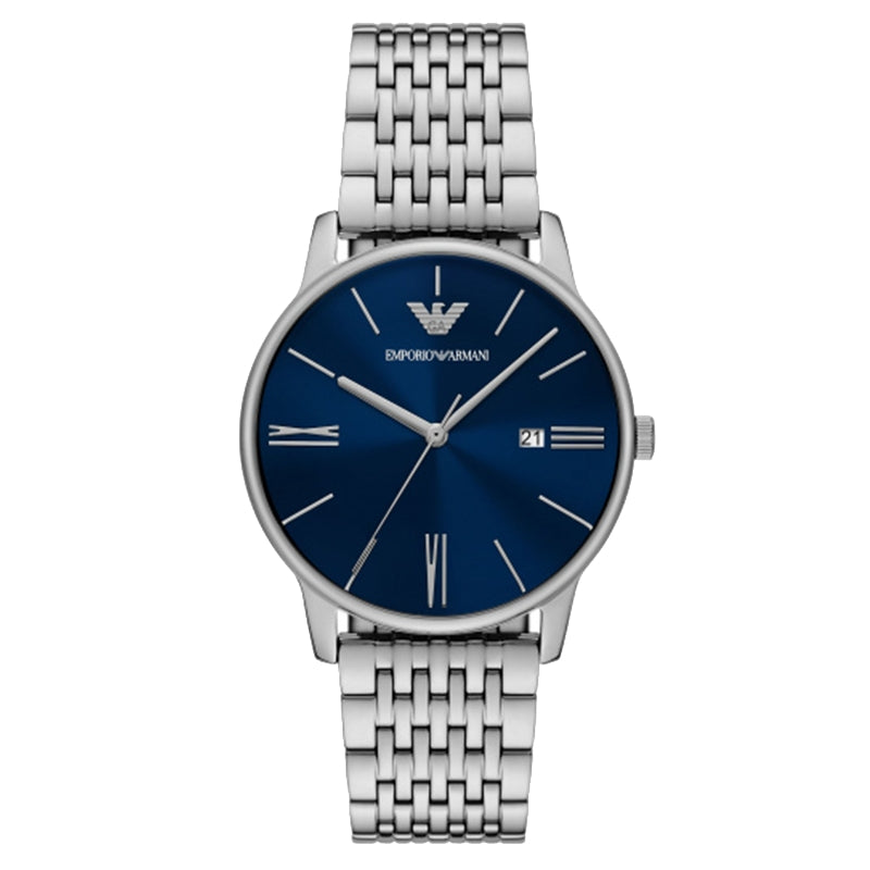 Men's Watch EMPORIO ARMANI Mod. AR11674