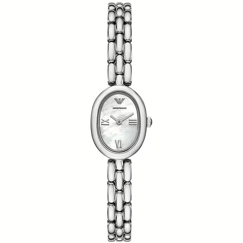 Women's Watch EMPORIO ARMANI Mod. AR11720
