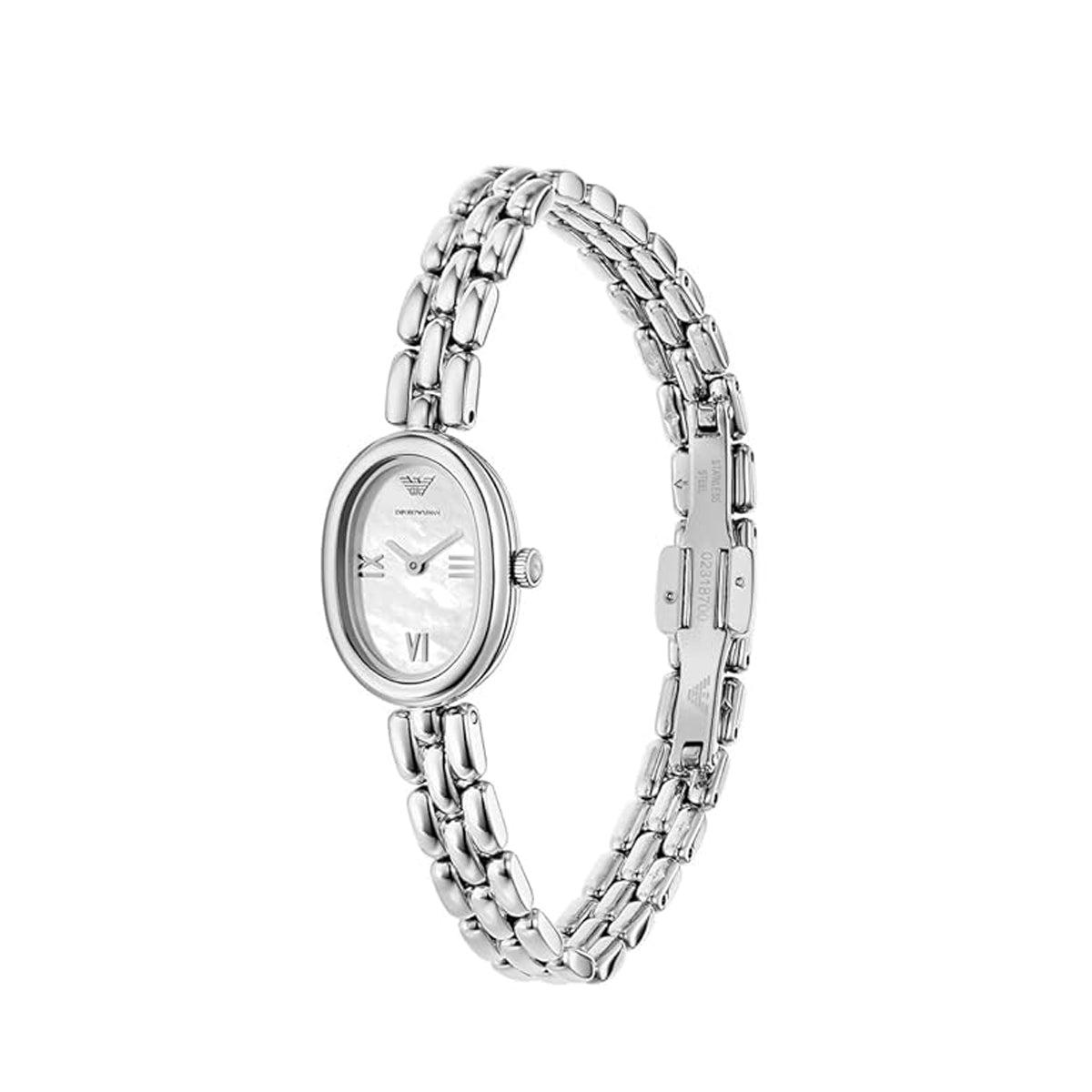 Women's Watch EMPORIO ARMANI Mod. AR11720