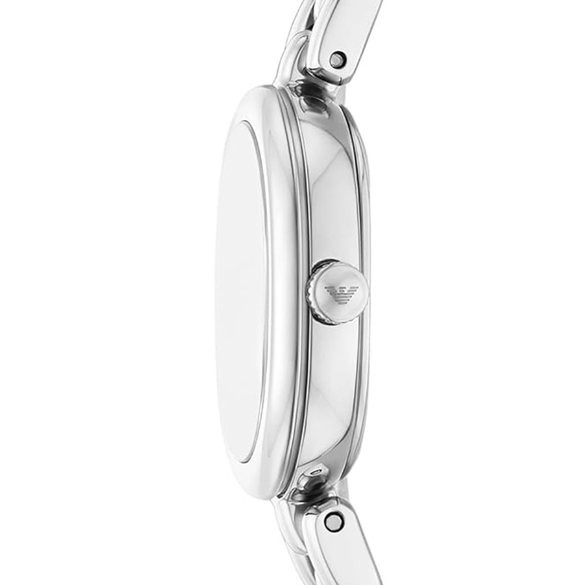 Women's Watch EMPORIO ARMANI Mod. AR11720