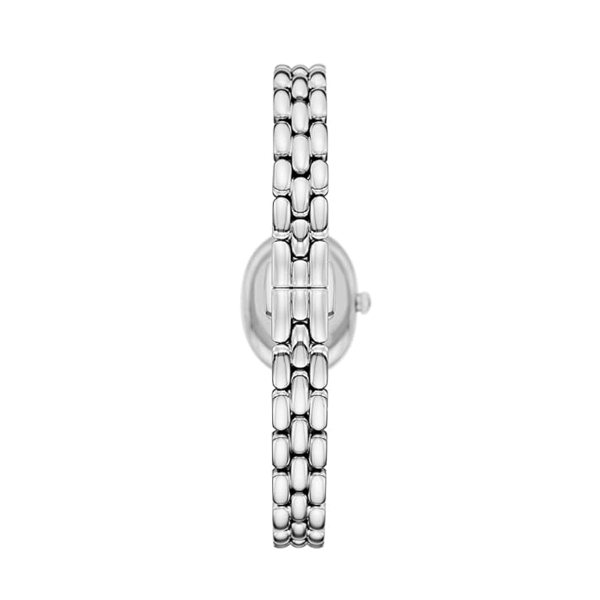 Women's Watch EMPORIO ARMANI Mod. AR11720