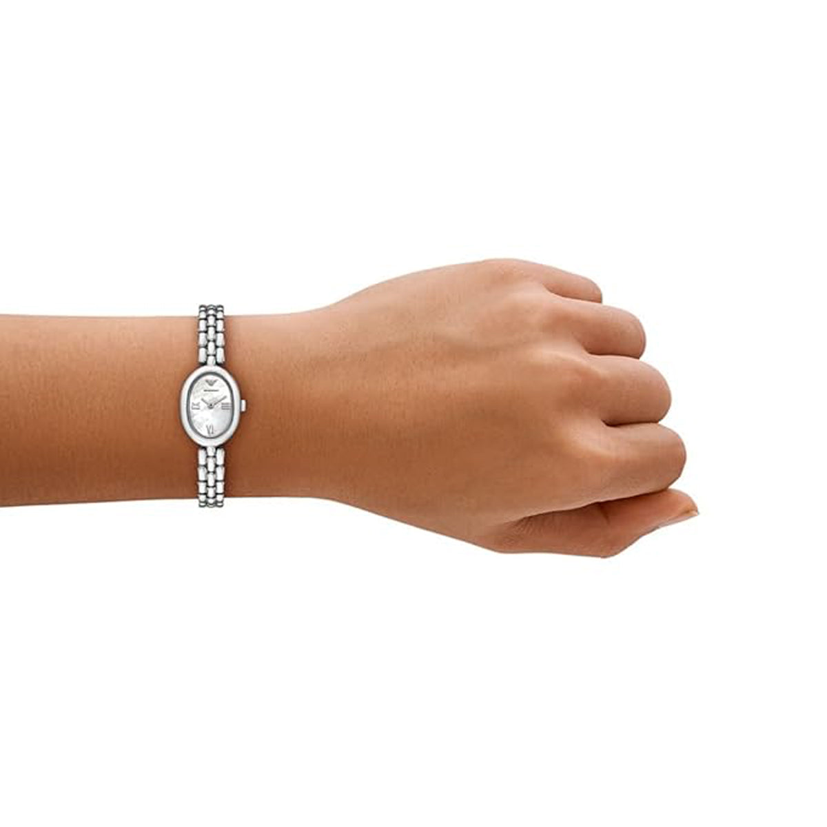 Women's Watch EMPORIO ARMANI Mod. AR11720