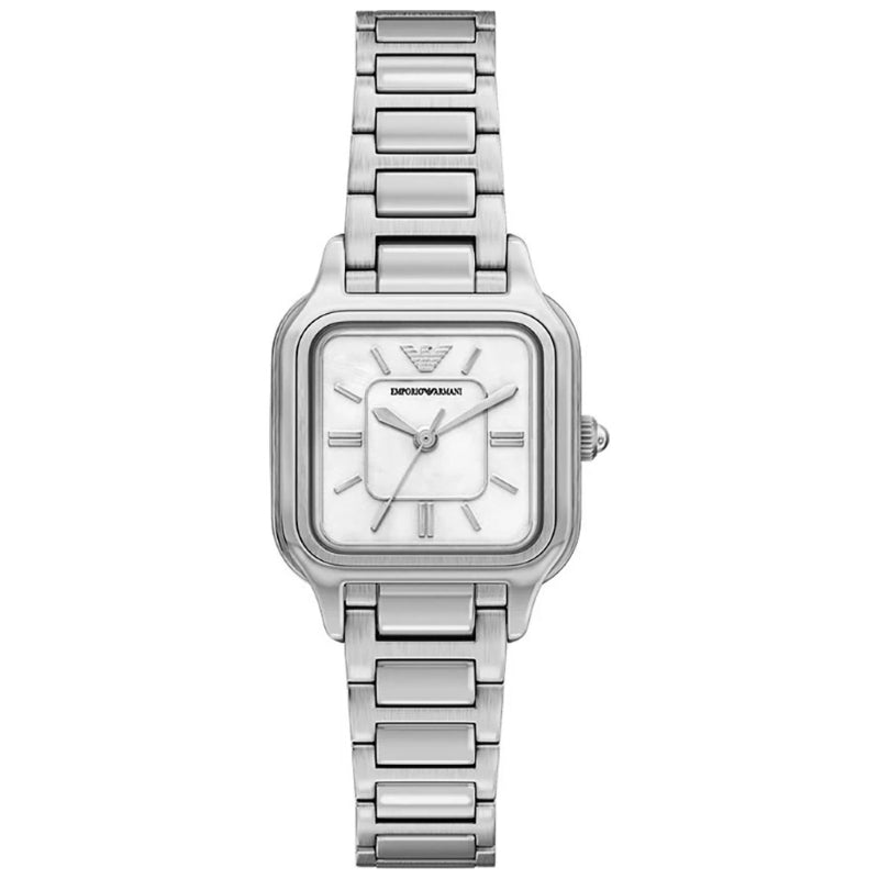 Unisex Watch EMPORIO ARMANI Mod. AR11742