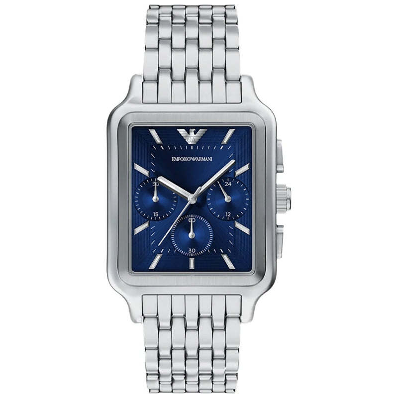 Men's Watch EMPORIO ARMANI Mod. AR11750