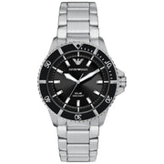 Men's Watch EMPORIO ARMANI Mod. AR11787