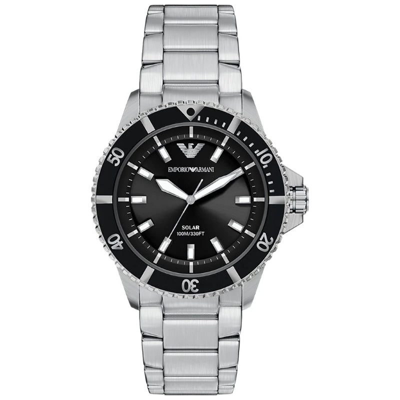 Men's Watch EMPORIO ARMANI Mod. AR11787