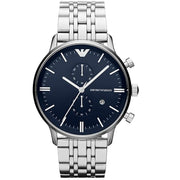 Men's Watch EMPORIO ARMANI Mod. AR1648
