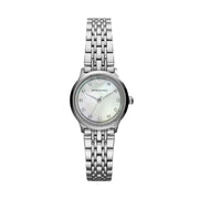 Women's Watch EMPORIO ARMANI Mod. CLASSIC