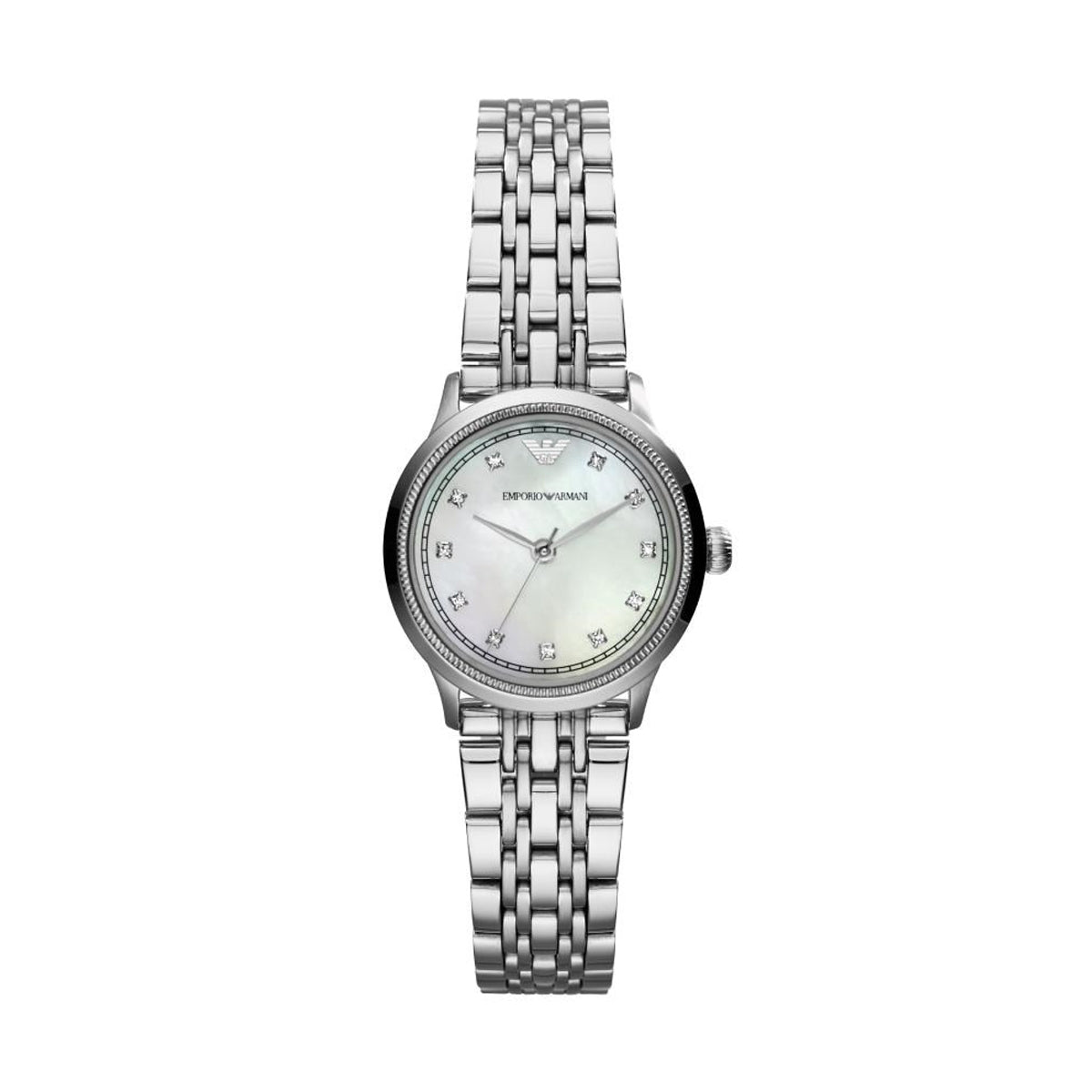 Women's Watch EMPORIO ARMANI Mod. CLASSIC