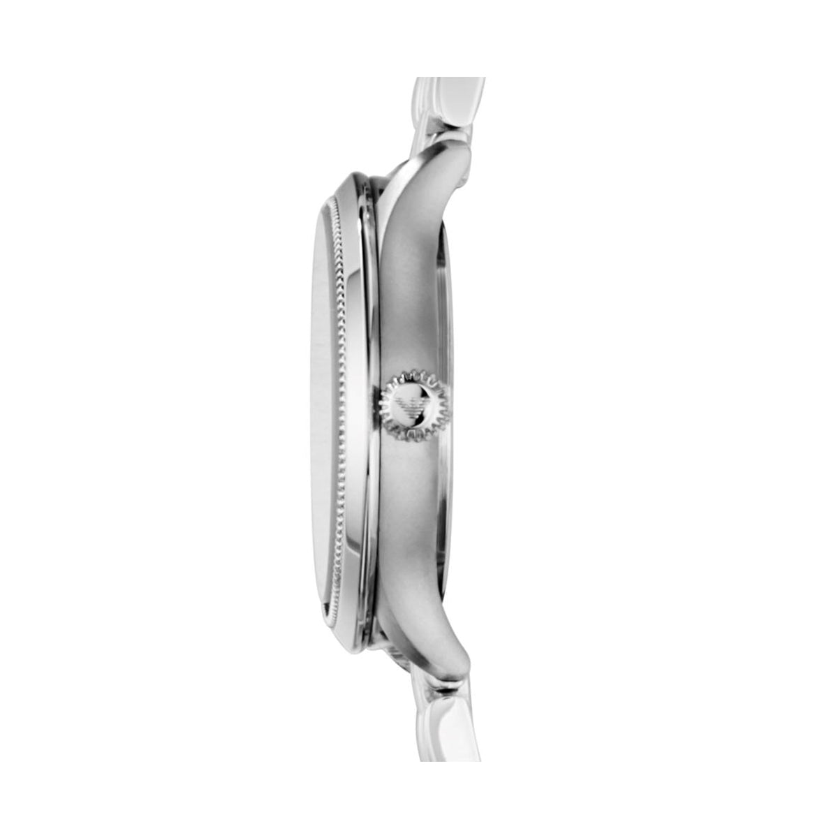Women's Watch EMPORIO ARMANI Mod. CLASSIC