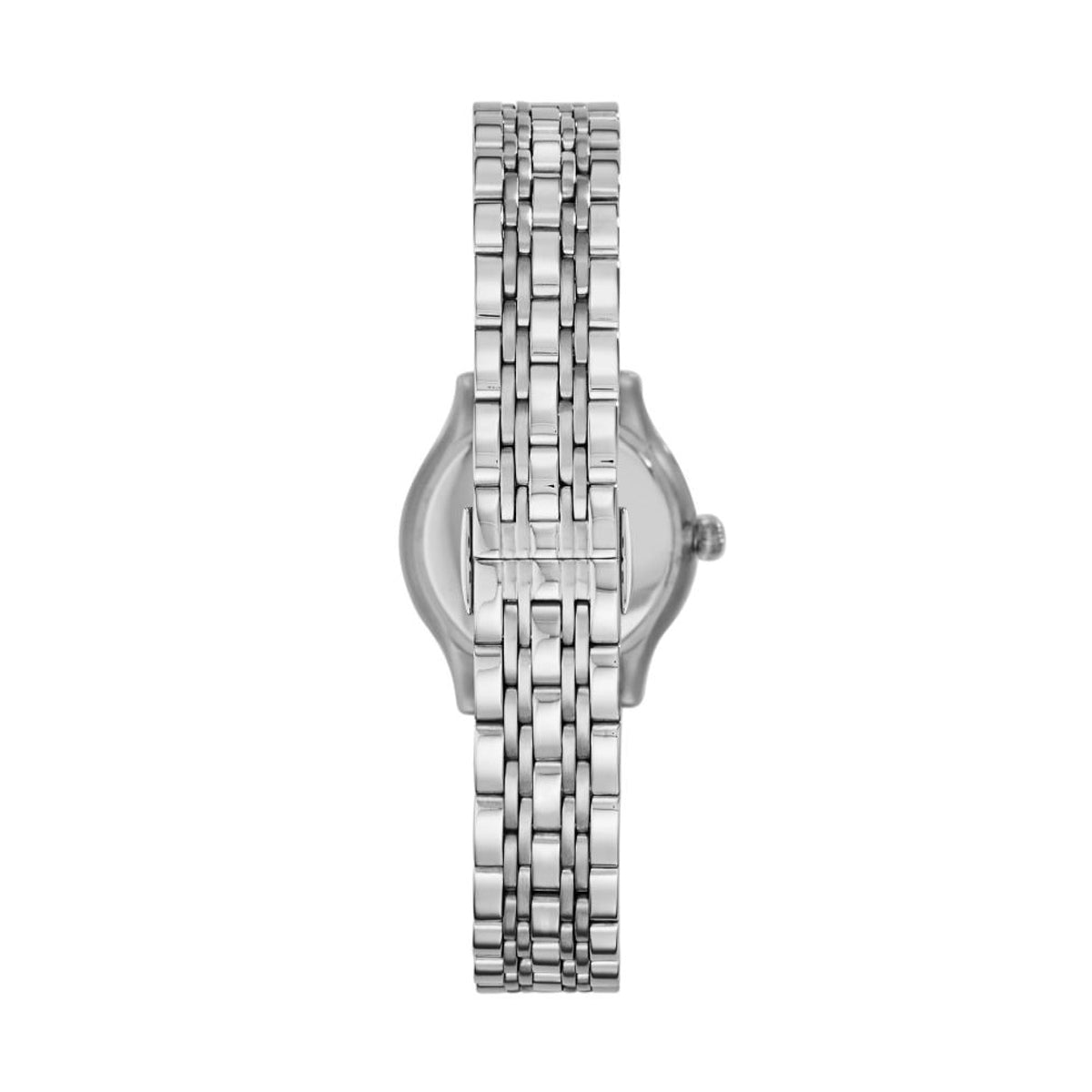 Women's Watch EMPORIO ARMANI Mod. CLASSIC