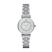 Women's Watch EMPORIO ARMANI Mod. AR1908
