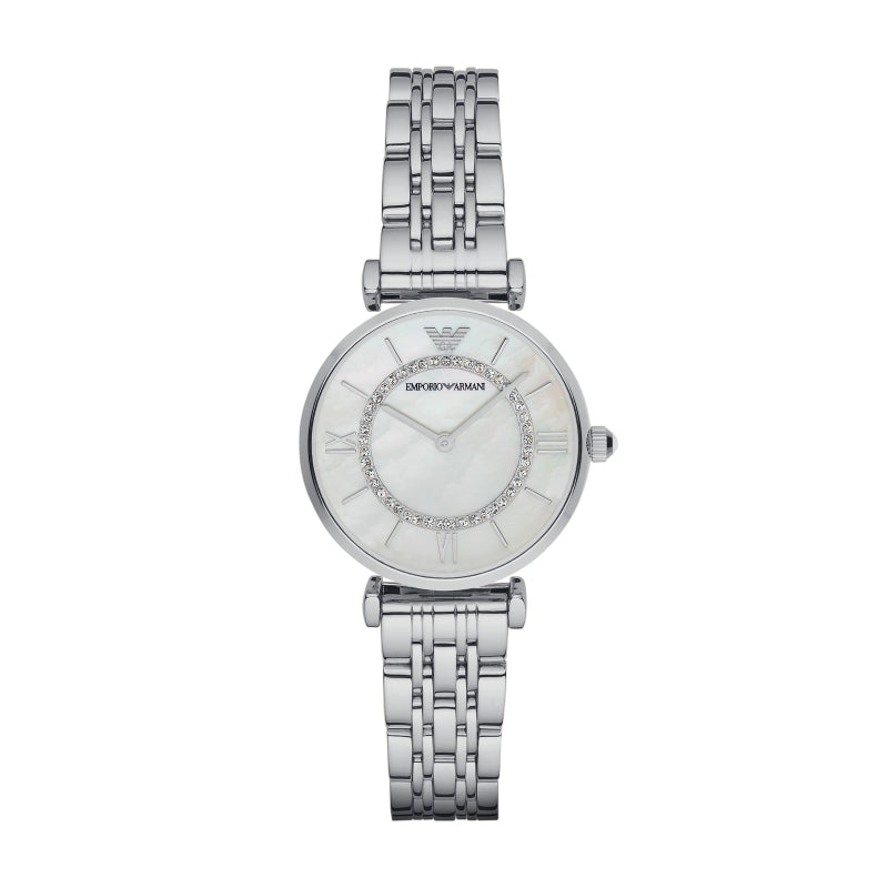 Women's Watch EMPORIO ARMANI Mod. AR1908