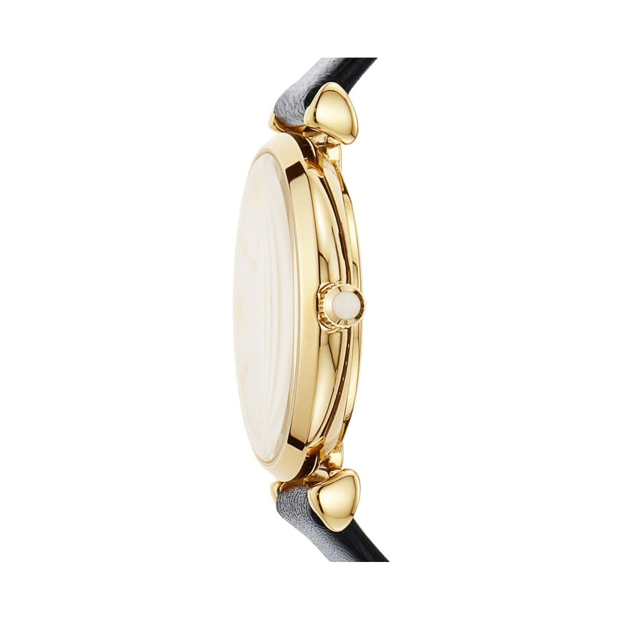 Women's Watch EMPORIO ARMANI Mod. GIANNI T-BAR