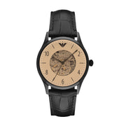 Men's Watch EMPORIO ARMANI Mod. AR1923