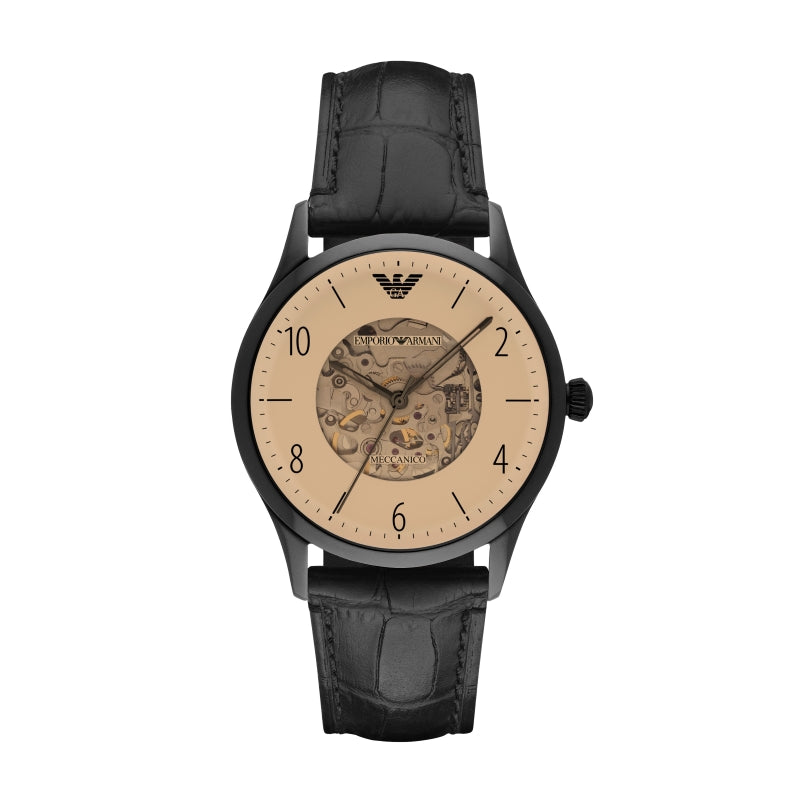 Men's Watch EMPORIO ARMANI Mod. AR1923