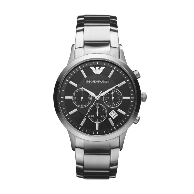 Men's Watch EMPORIO ARMANI MOD. AR2434
