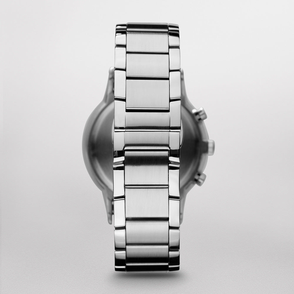 Men's Watch EMPORIO ARMANI MOD. AR2434