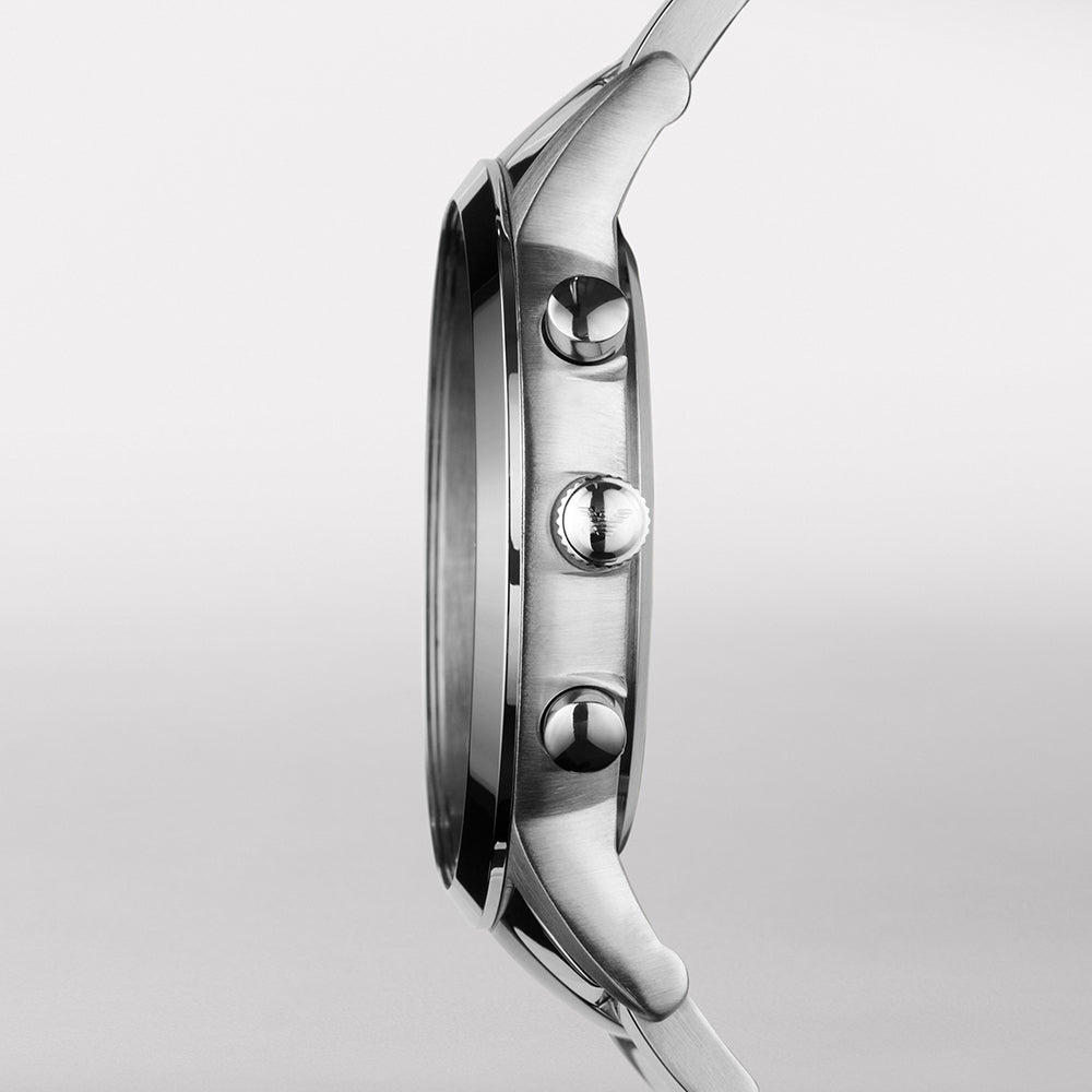 Men's Watch EMPORIO ARMANI MOD. AR2434