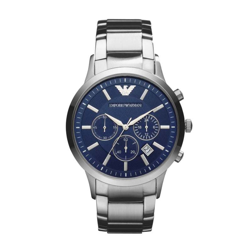 Men's Watch EMPORIO ARMANI Mod. AR2448