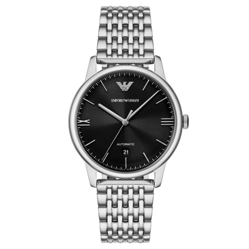Men's Watch EMPORIO ARMANI Mod. AR60081