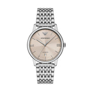 Men's Watch EMPORIO ARMANI Mod. AR60082