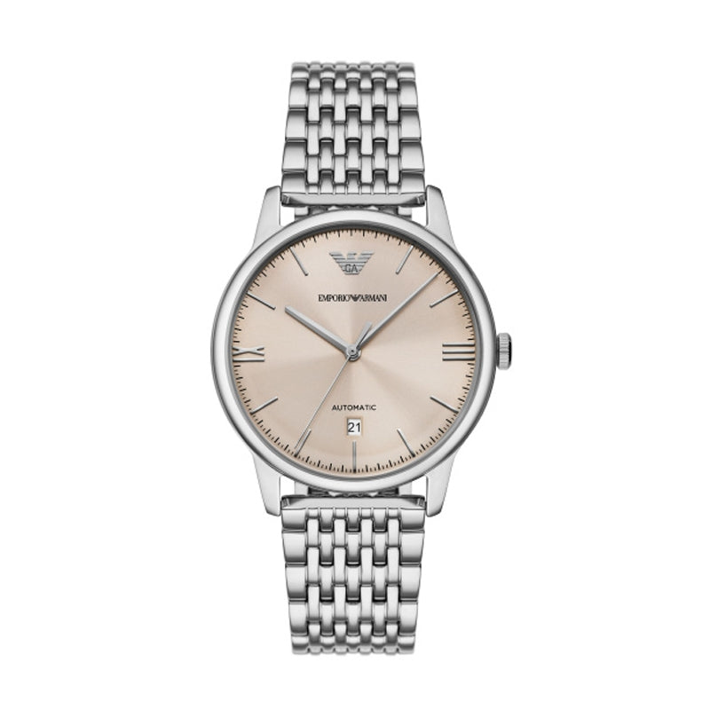 Men's Watch EMPORIO ARMANI Mod. AR60082