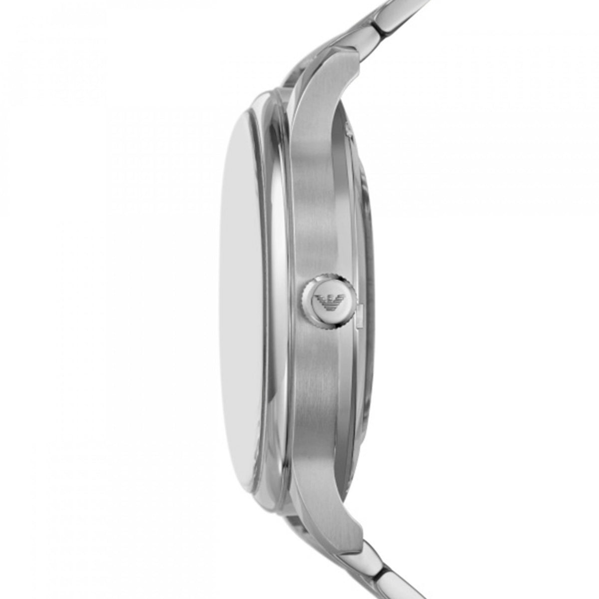 Men's Watch EMPORIO ARMANI Mod. AR60082
