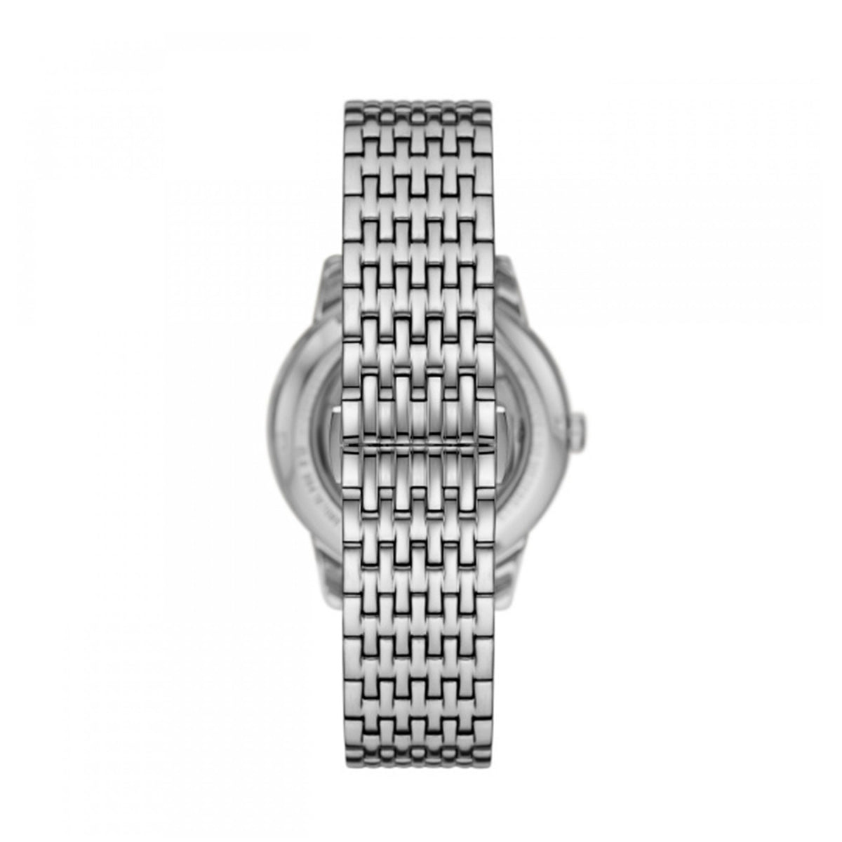 Men's Watch EMPORIO ARMANI Mod. AR60082