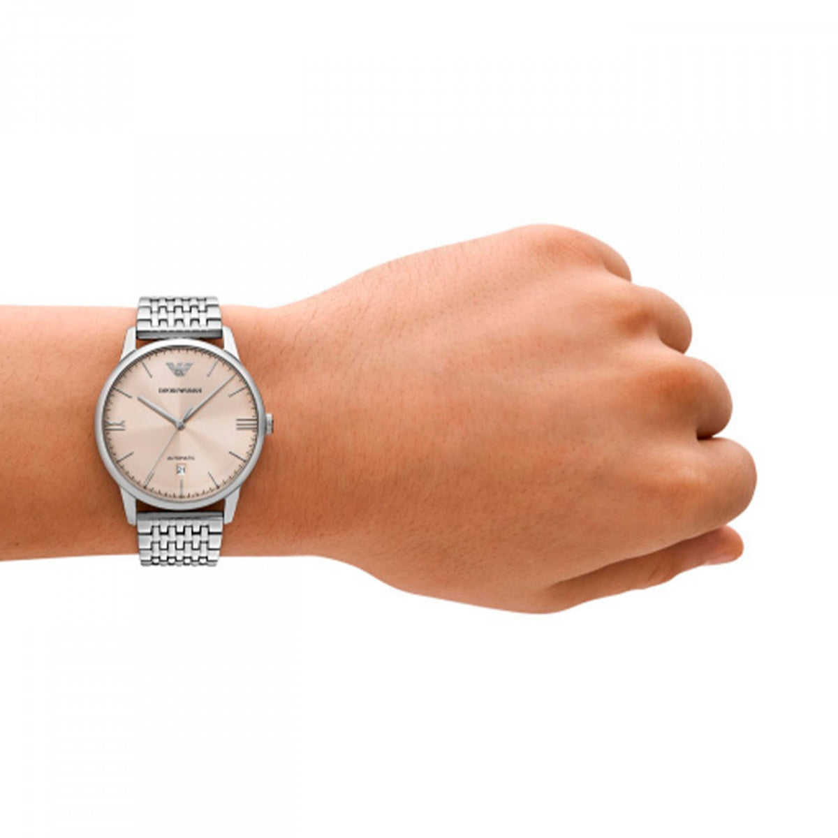 Men's Watch EMPORIO ARMANI Mod. AR60082