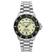 Men's Watch EMPORIO ARMANI Mod. AR60083