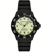 Men's Watch EMPORIO ARMANI Mod. AR60085