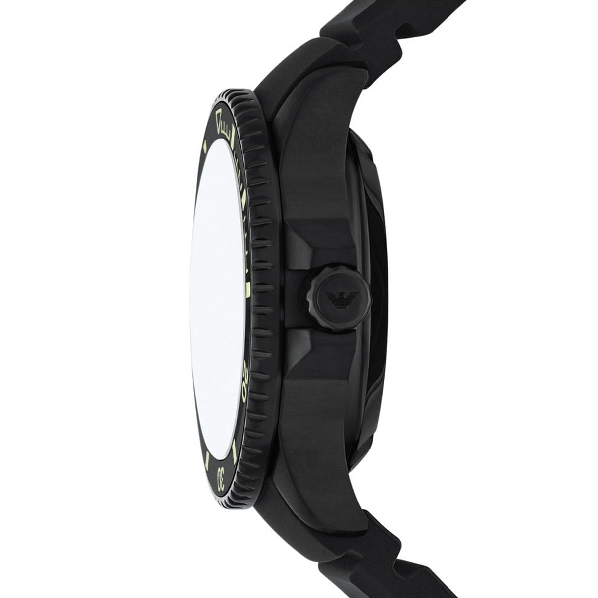 Men's Watch EMPORIO ARMANI Mod. AR60085
