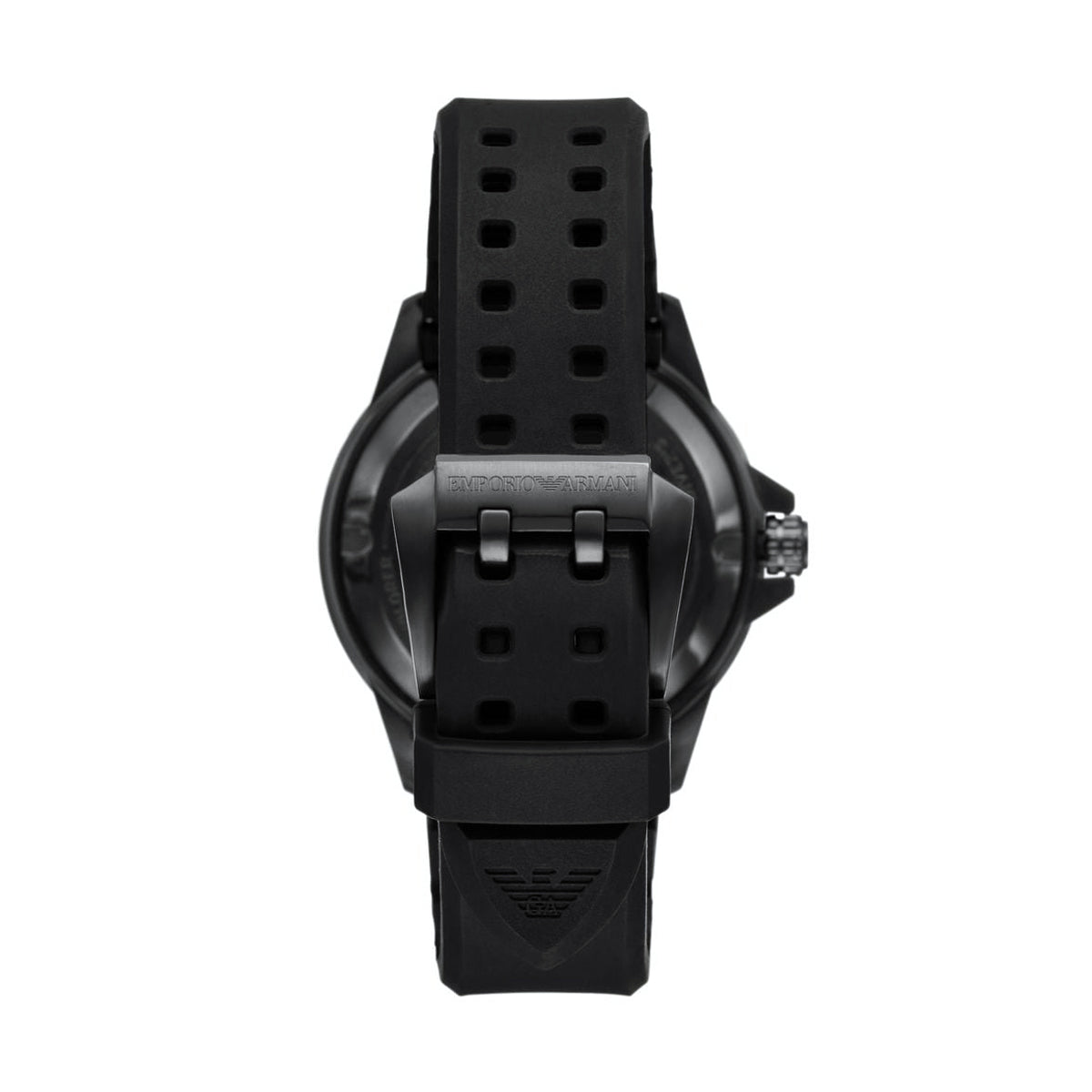 Men's Watch EMPORIO ARMANI Mod. AR60085