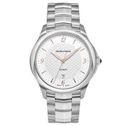 Men's Watch ARMANI EMPORIO SWISS Mod. ESEDRA - Automatic