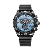 Men's Watch CITIZEN Mod. CHRONO SPORTY