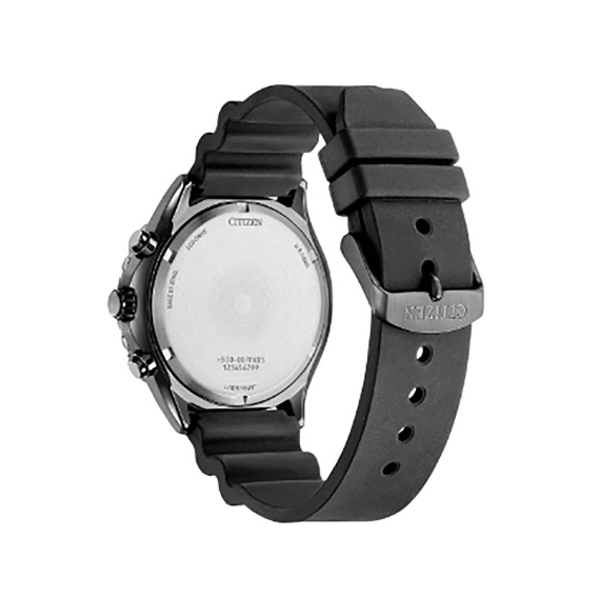 Men's Watch CITIZEN Mod. CHRONO SPORTY