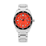 Men's Watch CITIZEN Mod. AW1760-81X