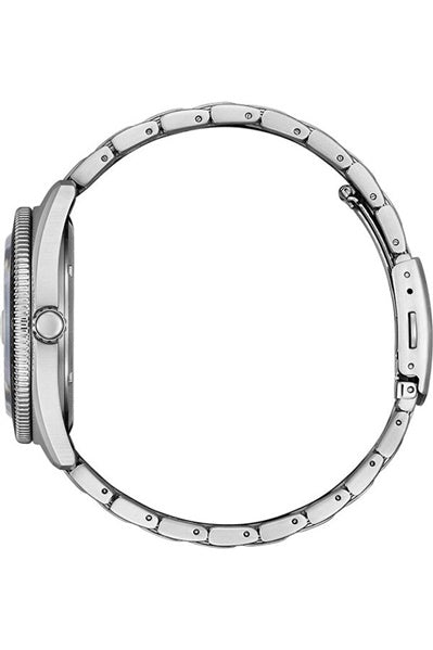 Men's Watch CITIZEN Mod. AW1760-81X