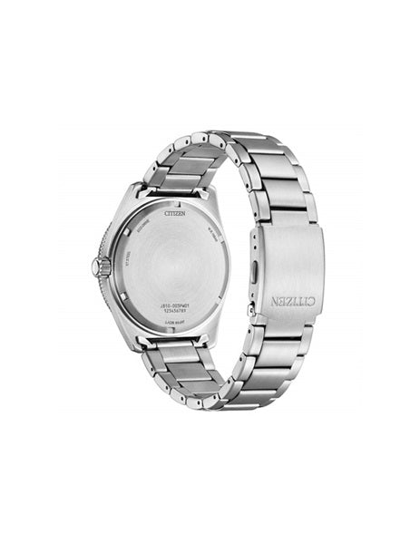 Men's Watch CITIZEN Mod. AW1760-81X