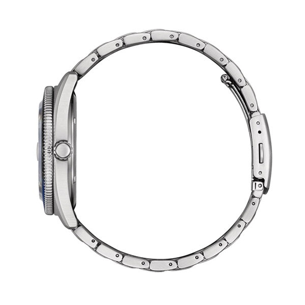 Men's Watch CITIZEN Mod. AW1761-89L