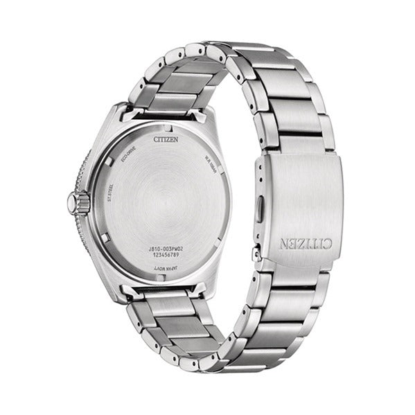 Men's Watch CITIZEN Mod. AW1761-89L