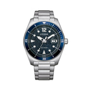 Men's Watch CITIZEN WATCHES Mod. AW1881-52L