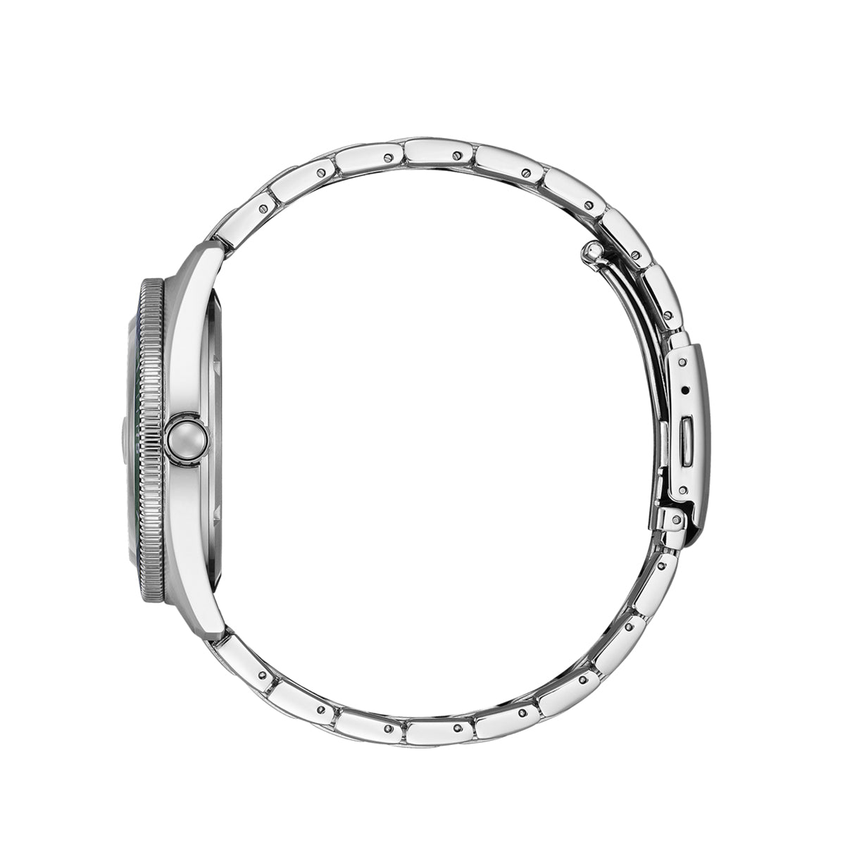 Men's Watch CITIZEN WATCHES Mod. AW1881-52L