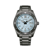 Men's Watch CITIZEN WATCHES Mod. AW1887-56L