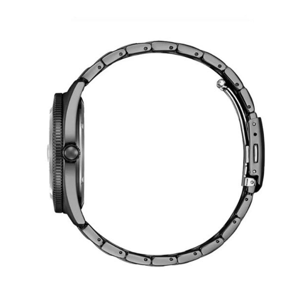 Men's Watch CITIZEN WATCHES Mod. AW1887-56L